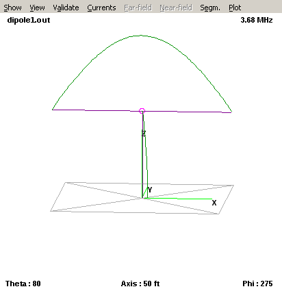 Fig10.png