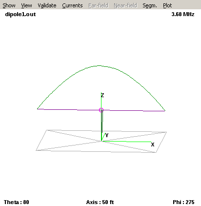 Fig13.png