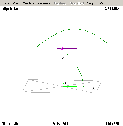 Fig14.png