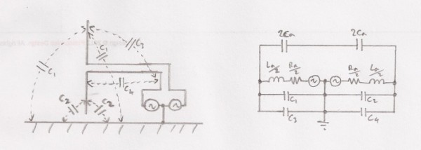 Fig6.jpg