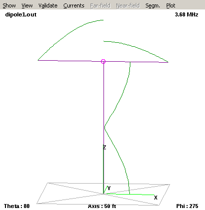 Fig9.png