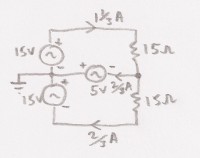 Fig3.jpg