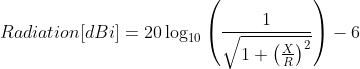 Eqn1.gif