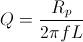 q_eqn.gif