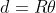 Eqn1